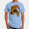 Mens Slim Tee Thumbnail