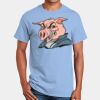 Mens Slim Tee Thumbnail