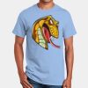 Mens Slim Tee Thumbnail