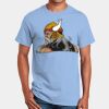 Mens Slim Tee Thumbnail