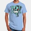 Mens Slim Tee Thumbnail