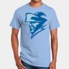 Mens Slim Tee Thumbnail