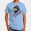 Mens Slim Tee Thumbnail