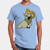 Mens Slim Tee Thumbnail