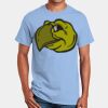 Mens Slim Tee Thumbnail