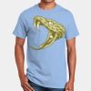 Mens Slim Tee Thumbnail