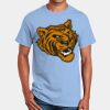 Mens Slim Tee Thumbnail