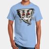 Mens Slim Tee Thumbnail