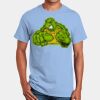 Mens Slim Tee Thumbnail