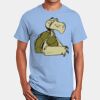 Mens Slim Tee Thumbnail