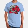 Mens Slim Tee Thumbnail
