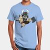 Mens Slim Tee Thumbnail