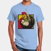 Mens Slim Tee Thumbnail
