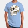Mens Slim Tee Thumbnail