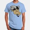 Mens Slim Tee Thumbnail