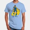 Mens Slim Tee Thumbnail