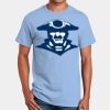 Mens Slim Tee Thumbnail