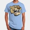 Mens Slim Tee Thumbnail