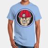 Mens Slim Tee Thumbnail