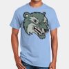 Mens Slim Tee Thumbnail