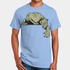 Mens Slim Tee Thumbnail