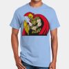 Mens Slim Tee Thumbnail