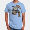Mens Slim Tee Thumbnail