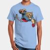Mens Slim Tee Thumbnail