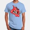 Mens Slim Tee Thumbnail