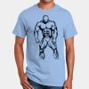 Mens Slim Tee Thumbnail