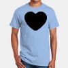 Mens Slim Tee Thumbnail