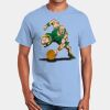 Mens Slim Tee Thumbnail