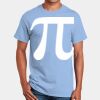 Mens Slim Tee Thumbnail