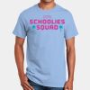 Mens Slim Tee Thumbnail