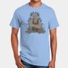 Mens Slim Tee Thumbnail