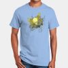 Mens Slim Tee Thumbnail
