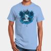 Mens Slim Tee Thumbnail