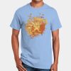 Mens Slim Tee Thumbnail