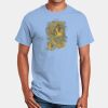 Mens Slim Tee Thumbnail