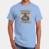 Mens Slim Tee Thumbnail
