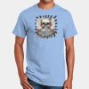 Mens Slim Tee Thumbnail
