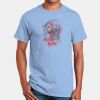 Mens Slim Tee Thumbnail