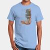 Mens Slim Tee Thumbnail