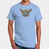Mens Slim Tee Thumbnail