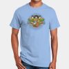Mens Slim Tee Thumbnail