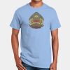 Mens Slim Tee Thumbnail