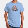 Mens Slim Tee Thumbnail