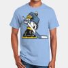 Mens Slim Tee Thumbnail