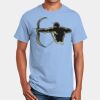 Mens Slim Tee Thumbnail