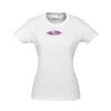 Womens Ice Cotton Tee Thumbnail